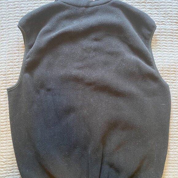 Mountain Dew Vest - Picture 3 of 3